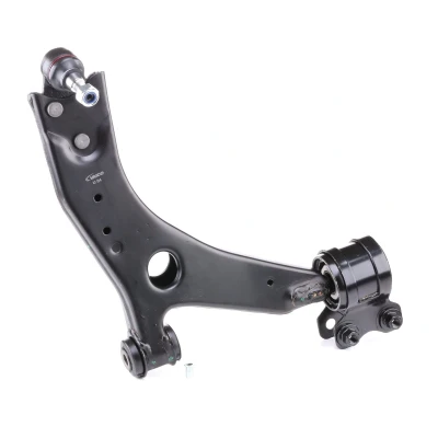 Imagen de VAICO V25 0574 Barra oscilante, suspensión de ruedas FORD: Focus C Max, 2, 2 Limousine, VOLVO: S40 II, V50, C30