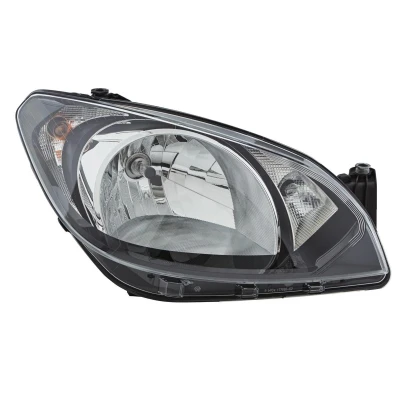 Imagen de HELLA 1EJ 010 672 021 Faros