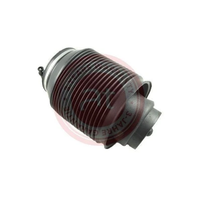 Imagen de at autoteile germany at10868 Muelle neumático, suspensión Eje trasero izquierda TOYOTA: Land Cruiser Prado 120