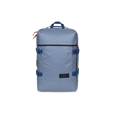 Imagen de Eastpak Travelpack Mochila, Talla: One Size, Tarp kontrast cobble