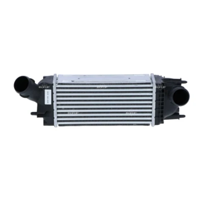 Imagen de NRF 30478 Intercooler
