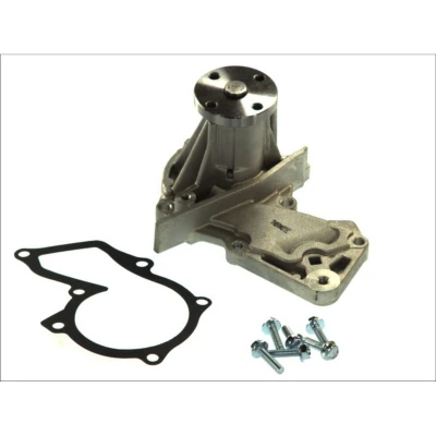 Imagen de THERMOTEC D1G057TT Bomba de agua con junta mecánico FORD: Focus 2, FIESTA 5, 2 Limousine