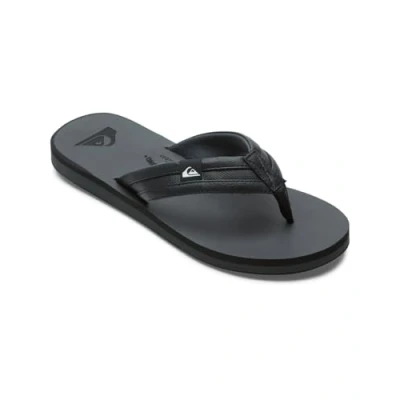Imagen de Quiksilver Carver Squish Sandalias para Hombre