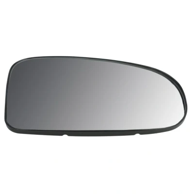 Imagen de Cristal de espejo, retrovisor exterior BLIC 6102 19 2002498P