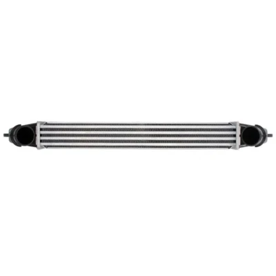 Imagen de Intercooler THERMOTEC DAF003TT