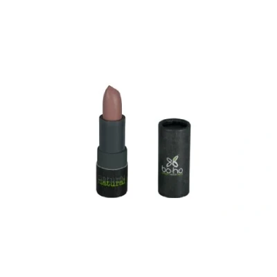 Imagen de Corrector 04 Beige Halé