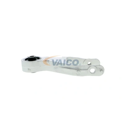 Imagen de VAICO V40 0608 Soporte, suspensión del motor posterior Original calidad de OPEL: Corsa C Hatchback, Combo Tour, Meriva A