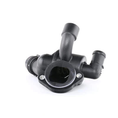 Imagen de MAHLE ORIGINAL TI 34 87 Termostato, refrigerante con junta AUDI: Q5, A6 C6 Avant, A4 B8 Berlina, SEAT: Exeo ST, KIA: RIO 3 norauto,