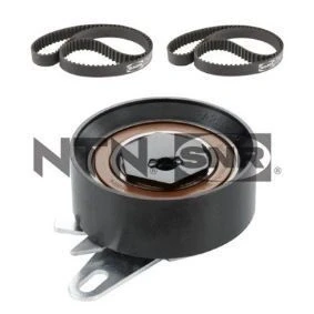 Imagen de SNR KD457.60 Kit de correa distribución 122 VOLKSWAGEN: TRANSPORTER 4, 4 Bus, LT 28 46 2 Kasten, AUDI: A6 C4 Berlina