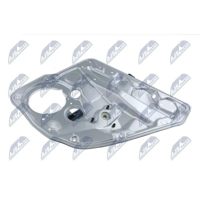 Imagen de Lève vitre NTY EPS VW 006
