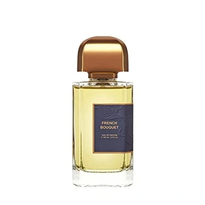Imagen de Jo Malone Wild Bluebell Agua de Colonia 100 ml