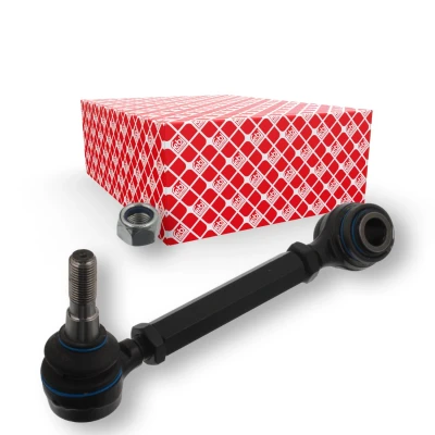 Imagen de FEBI BILSTEIN 19760 Barra oscilante, suspensión de ruedas AUDI: A6 C4 Berlina, 100 Avant