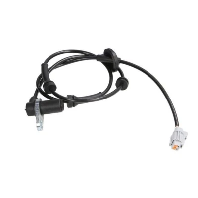 Imagen de ABE CCZ1385ABE Sensor de ABS Eje delantero, derecha 976