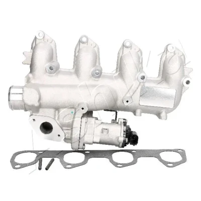 Imagen de ASHIKA 150 00 0311 Válvula EGR FORD: Focus 2, Tourneo Connect, C Max
