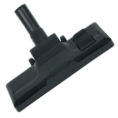 Imagen de Seb Internacional Cepillo RS 2230001784 para aspiradora Moulinex Rowenta Compact Power Cyclónic, XXL, XXL