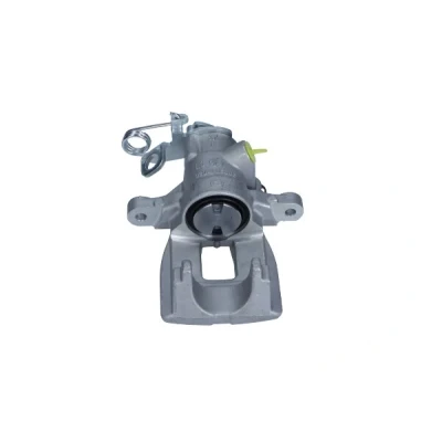Imagen de MAXGEAR 82 0113 Pinza de freno Aluminio 49 Eje trasero izquierda PEUGEOT: 207 Hatchback, CC, SW