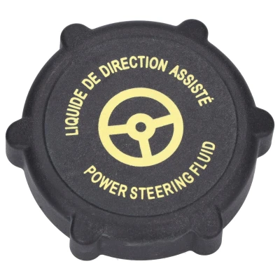 Imagen de Tapa, depósito compensación direcc. asistida FEBI BILSTEIN 188564