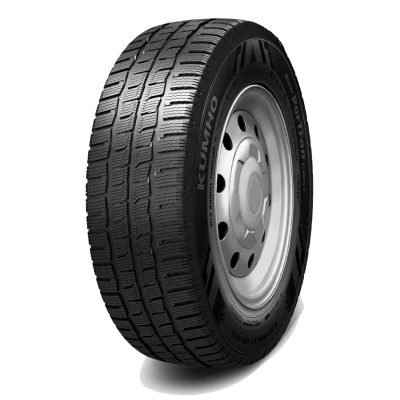 Imagen de Kumho PorTran CW51 195/65 R16 104/102T coche de turismo Neumáticos invierno MERCEDES BENZ: Viano, Clase V, C Berlina 2175903