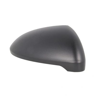Imagen de BLIC 6103 01 2002604P Cubierta, retrovisor ext. derecha VOLKSWAGEN: Golf 7, Alltrack 7