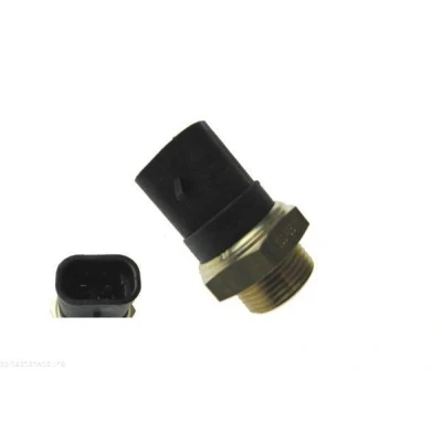 Imagen de Interruptor de temperatura, ventilador del radiador AUTOMEGA 160101410