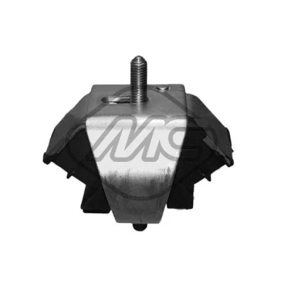 Imagen de Soporte del motor Metalcaucho 00716