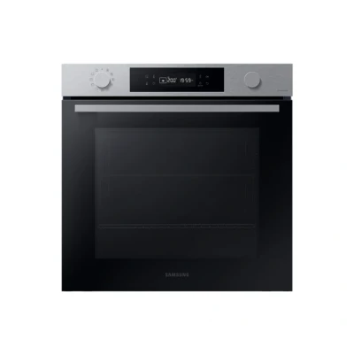 Imagen de Horno Pirolítico Multifunción Samsung Nv7b41301as
