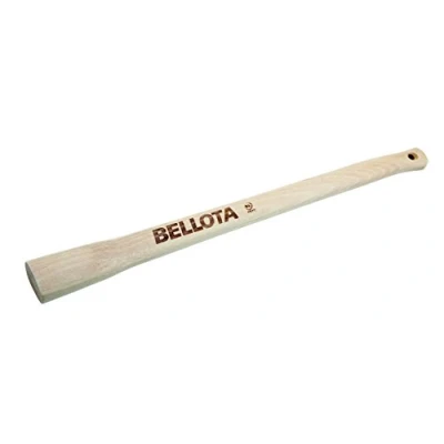 Imagen de Bellota M8130300N Mango hacha 8130