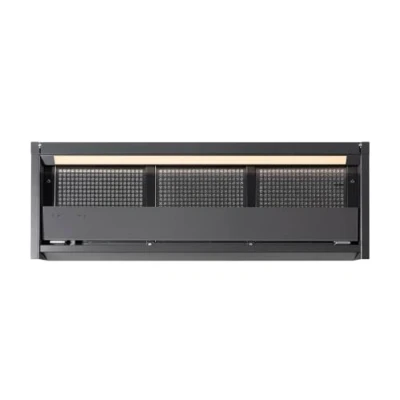 Imagen de GROUPE 8740 FUSION PRO GAMME PREMIUM
