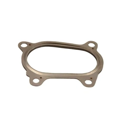 Imagen de FA1 330 935 Junta, tubo de escape Colector en turbocompresor FIAT: BRAVO 2, Grande Punto Hatchback, 500L, ALFA ROMEO: MiTo norauto, oscaro,