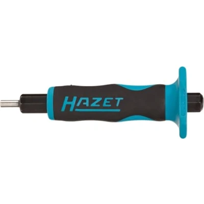 Imagen de HAZET 751KHS 4 Punzón para grupilla 10, 109, 109mm 4mm