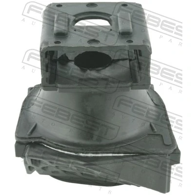 Imagen de FEBEST RNM K9KRH Soporte de motor Delante, derecha hidráulico RENAULT: MEGANE 3, GRAND SCENIC 3 Coupe