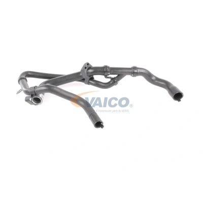 Imagen de VAICO V22 0507 Manguitos de Radiador Original calidad PEUGEOT: Partner I Furgón, Combispace, Origin Furgón