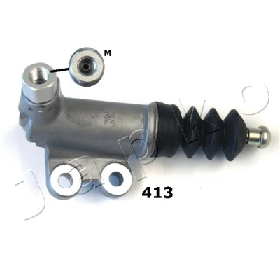 Imagen de JAPKO 85413 Cilindro Receptor Embrague HONDA: CIVIC 8 Hatchback