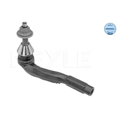 Imagen de MEYLE 016 020 0061 Rótula de dirección 14X1,5 exterior, Eje delantero, izquierda MERCEDES BENZ: Clase C Berlina, E T modell