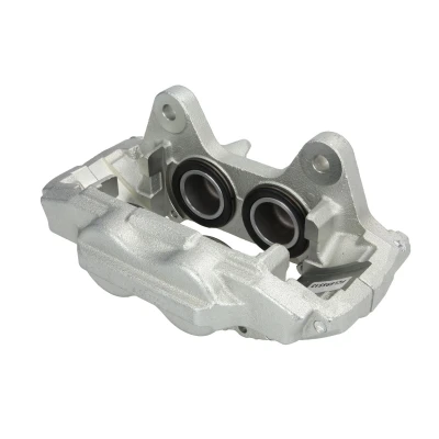 Imagen de Pinza de freno FERODO FCL695513, Delantero Izquierda