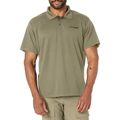 Imagen de Columbia Utilizer Polo para Hombre