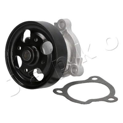 Imagen de JAPKO 35176 Bomba de agua NISSAN: X Trail, Primera Familiar, Berlina