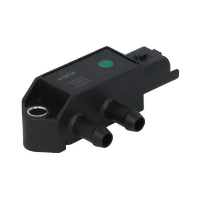 Imagen de NRF 708070 Sensores RENAULT: Megane IV Sedán, Scénic IV, NISSAN: Qashqai 2, DACIA: Lodgy