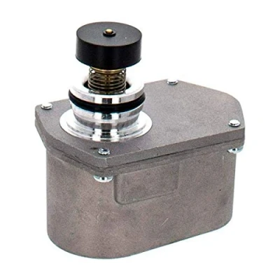 Imagen de Recamania Servomotor Calentador Vaillant mag ES 11 4/0 E 1219000