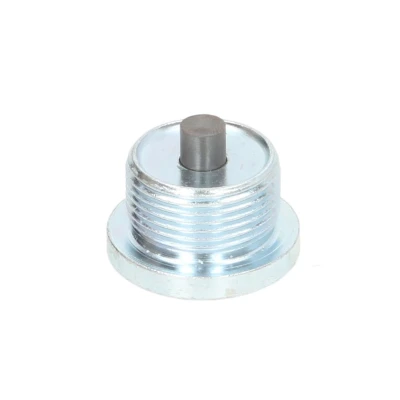 Imagen de Euroricambi 60531366 Tapón roscado, caja cambios