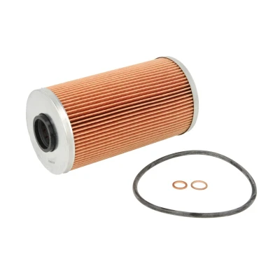 Imagen de PURRO PUR PO3008 Filtro de aceite Cartucho filtrante BMW: 3 Coupé, Berlina, 5 OPEL: Omega B Caravan