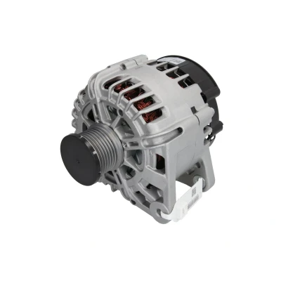 Imagen de STARDAX STX102133 Alternador 12V 120A RENAULT: Kadjar, Clio 4, V Hatchback, DACIA: SANDERO 2, Duster SUV, Lodgy