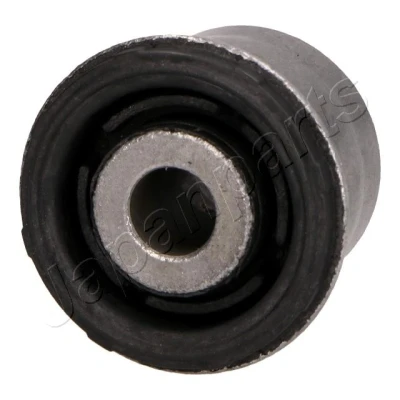 Imagen de JAPANPARTS RU 4216 Silentblock Brazo de Suspension Eje delantero, debajo HONDA: FR V