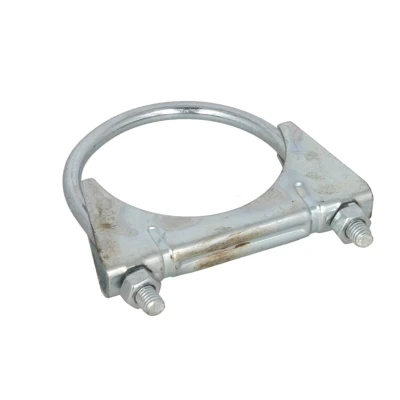 Imagen de BOSAL 250 275 Conectores de tubos, sistema escape