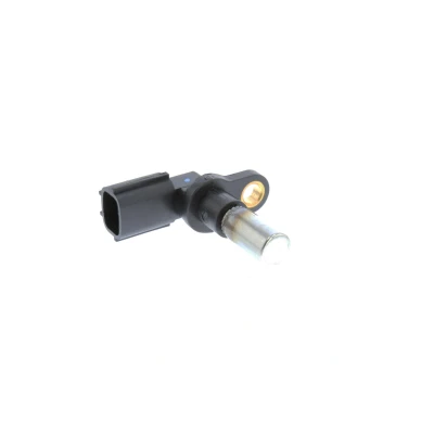 Imagen de VEMO V38 72 0054 Sensor de Cigueñal Original calidad