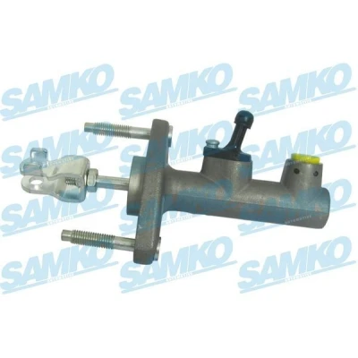 Imagen de Cilindro maestro, embrague SAMKO F30153