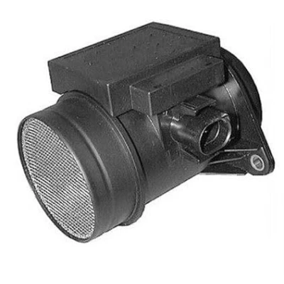 Imagen de MAGNETI MARELLI 213719706019 Medidor de masa aire VOLKSWAGEN: GOLF 4, 3, Transporter AUDI: A3 Hatchback, A4 B5 Berlina, Avant