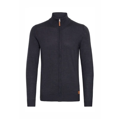 Imagen de Blend Bhnorman Chaqueta de punto, Hombre, Talla: 3XL, Navy