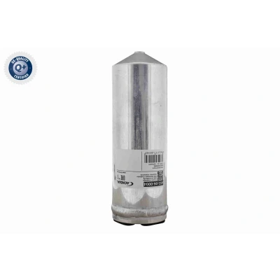 Imagen de ACKOJA A53 06 0004 Filtro Deshidratante KIA: CARNIVAL 2
