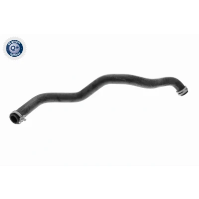 Imagen de VAICO V58 0290 Tuberia flexible calefacción 18, 17,5